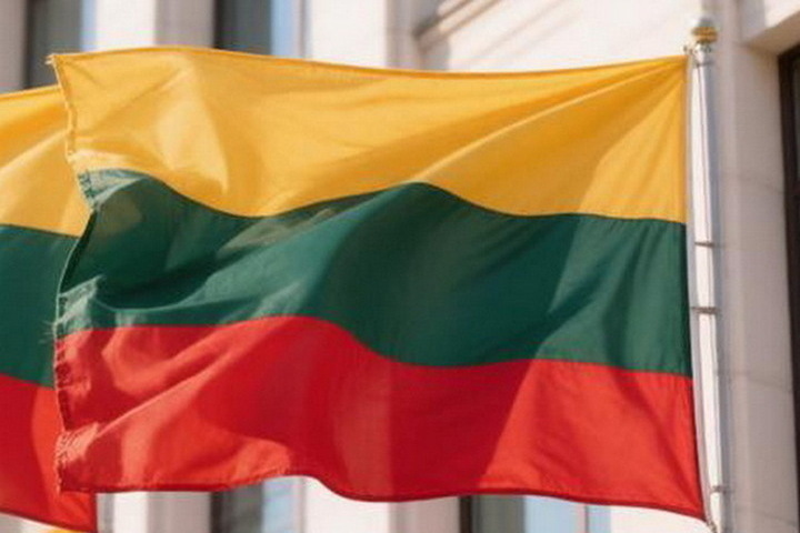 Запрет русского языка в Литве вышел боком украинцам