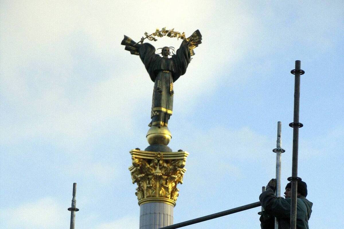 Страна Евросоюза отказала Киеву в важной просьбе