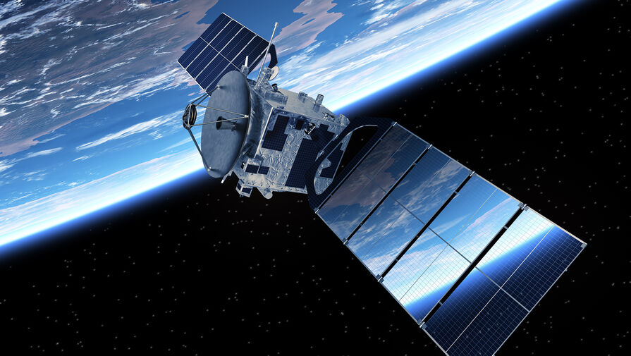 Москвичи смогут узнать больше о космических ритуалах и необычных спутниках