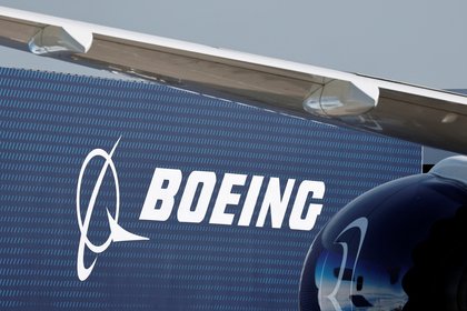 Boeing получил контракт ВМС США на создание палубного истребителя шестого поколения
