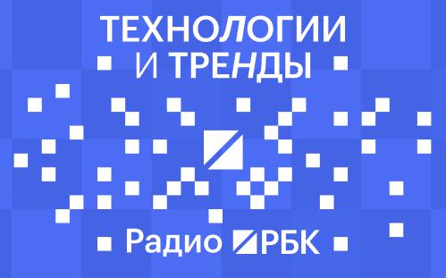 «Яндекс» объяснил ставку на компактные ИИ-модели после критики «Сбера»