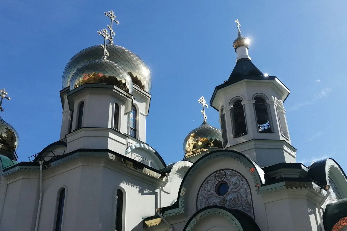 Почему 1 октября не играли свадьбы и собирали шиповник: главные приметы