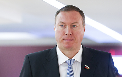 Хтей рад решению CEV о допуске сборных РФ по волейболу