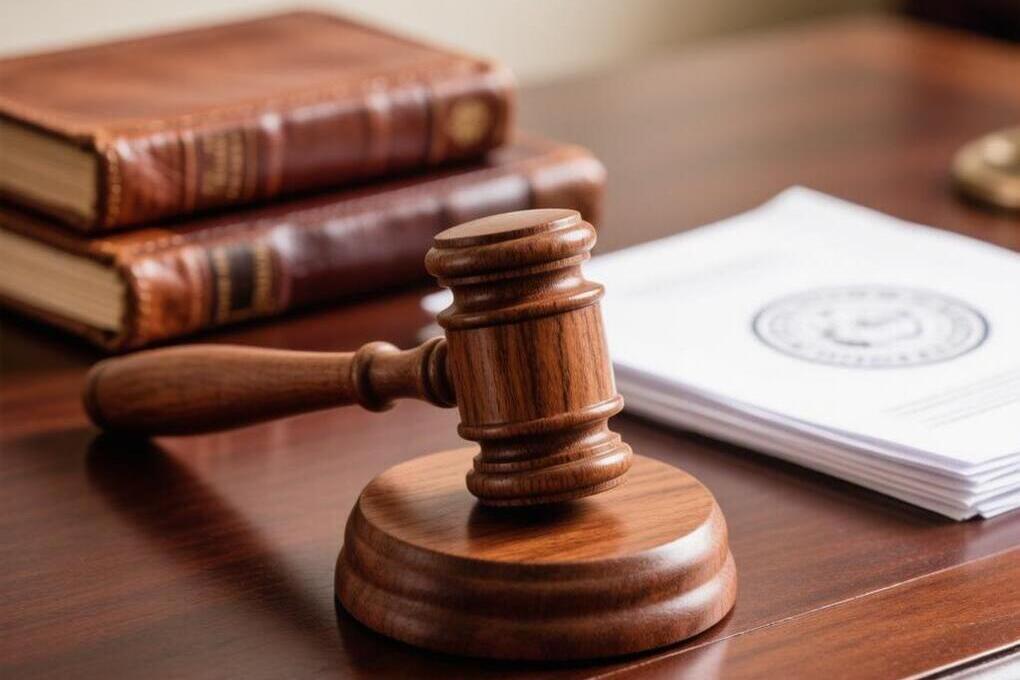 Суд США остановил казнь женщины, которая могла стать первой за 200 лет