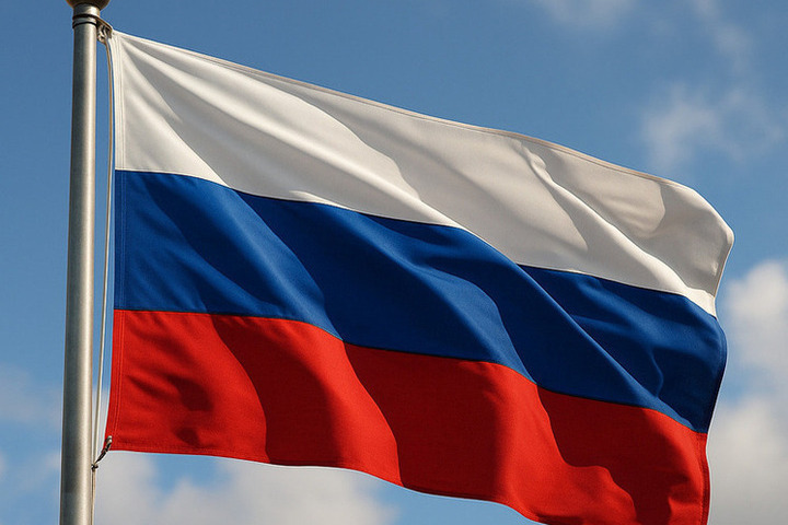 Россияне завоевали золото первенства мира по синхронному плаванию