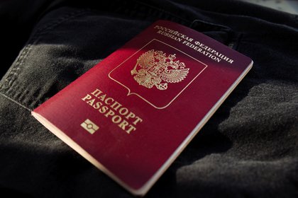 Литва ужесточит въезд для россиян и белорусов