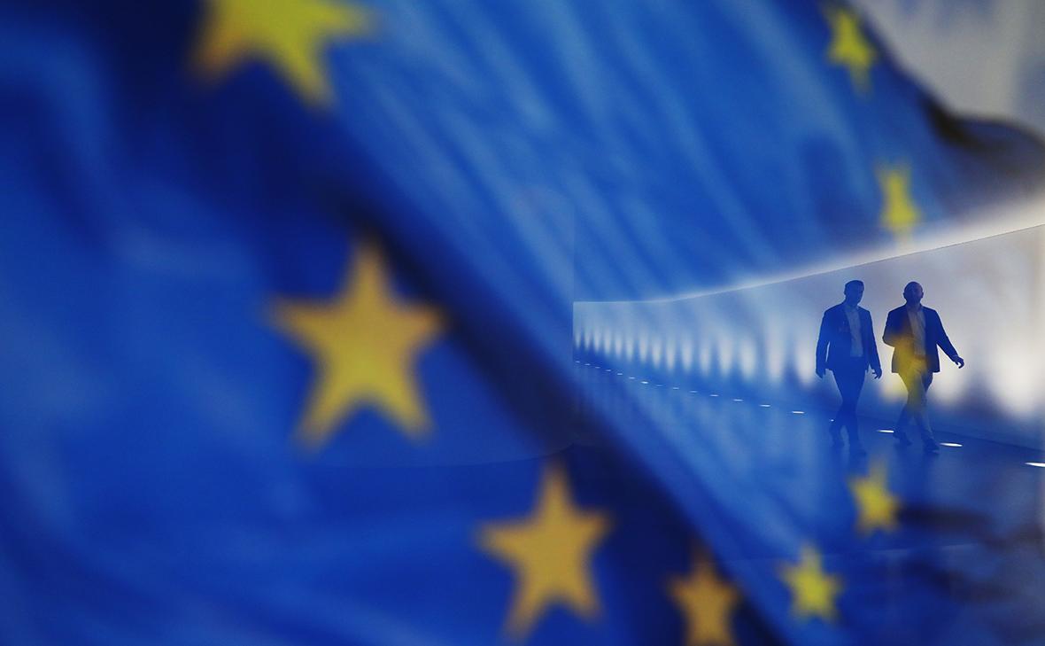 Суд отказал Euroclear в приостановке взыскания 18,2 трлн руб.