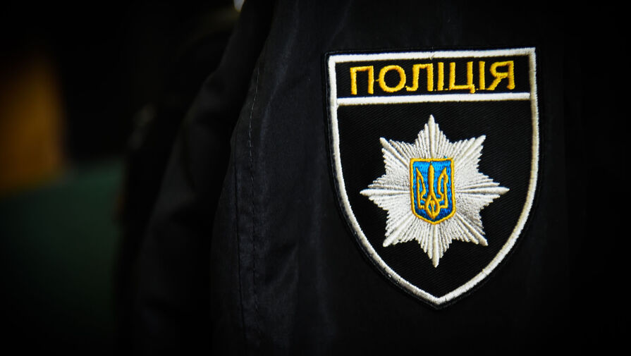В Одессе убили 50-летнего военного
