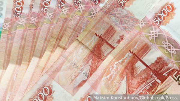 Когда придут детские пособия в октябре 2026 года: график выплат 2, 5 и 8 октября