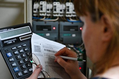 Ужесточение выдачи кредитов, новые правила для маркетплейсов и тарифы ЖКХ. Что изменится в России с 1 октября?