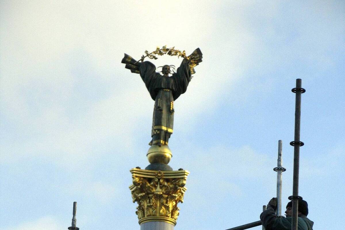 Экс-посол Украины обвинил Россию в проблемах с передачей Украине лицензии на Patriot