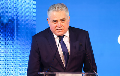 Ткачев заявил, что в Суперфинале чемпионата России сыграют лучшие шахматисты страны