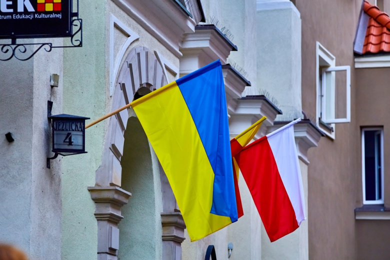Историк спецслужб объяснил, за что в Польше ненавидят украинцев