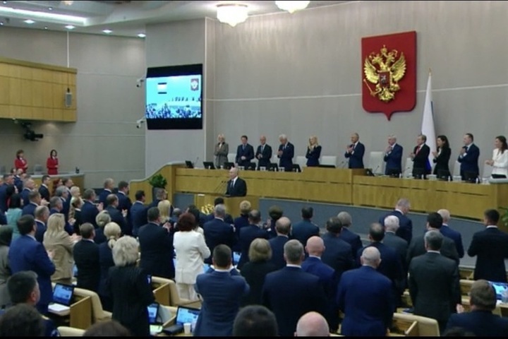 В Смоленской области подвели итоги конкурса «Ветеранское подворье — 2026»