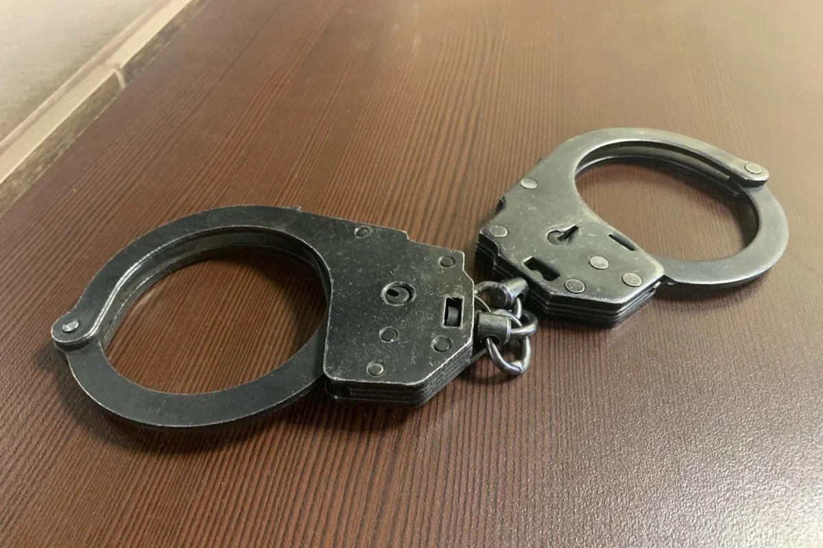 В Рязани работник сотовой компании передавал данные клиентов третьим лицам