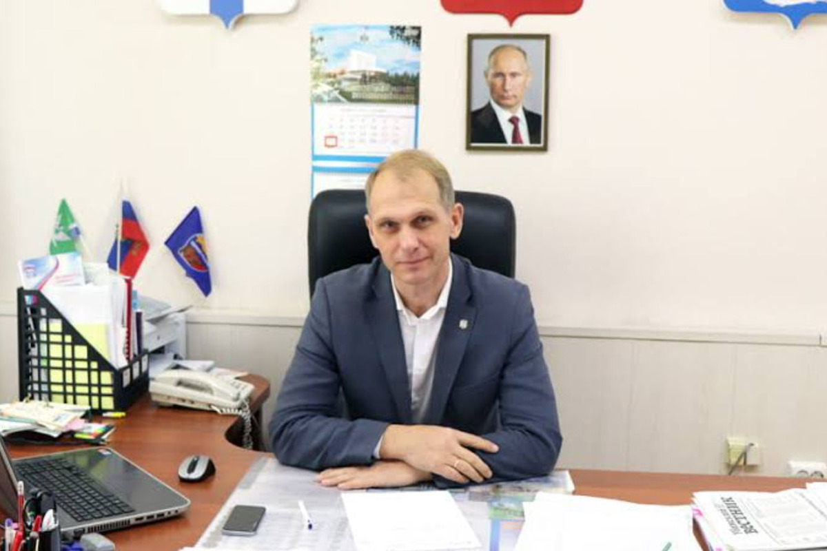 Под Новосибирском экс-главу Убинского райсовета депутатов обязали вернуть премии, выписанные самому себе