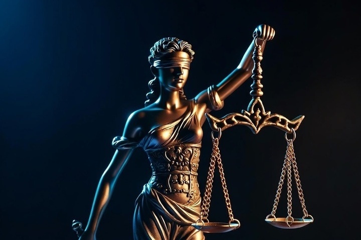 В Улан-Удэ 19-летний студент оформил микрозаймы на пассажира такси