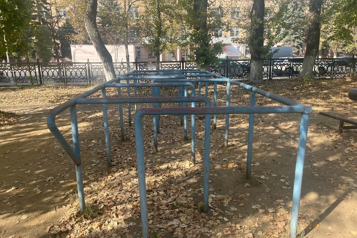 Спортсмены из ЛНР завоевали более 1,2 тыс. медалей с момента воссоединения с РФ