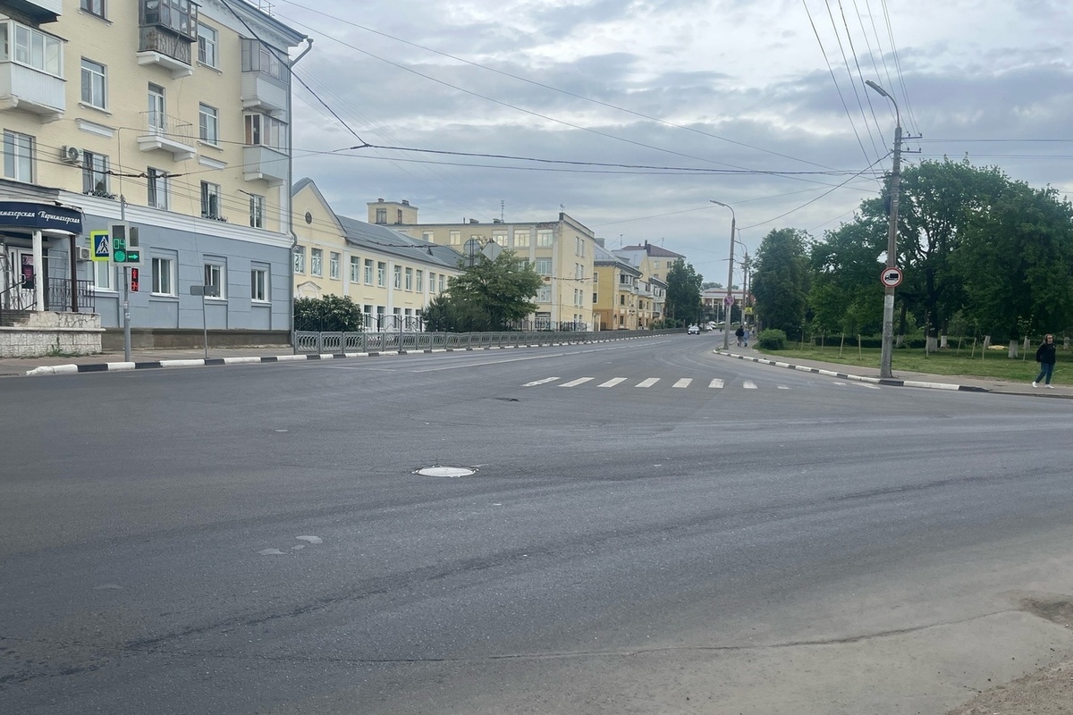 В Снежном планируют построить два транспортных обхода