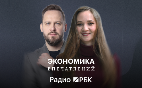Disney разрешит авторам TikTok использовать контент Marvel и Pixar