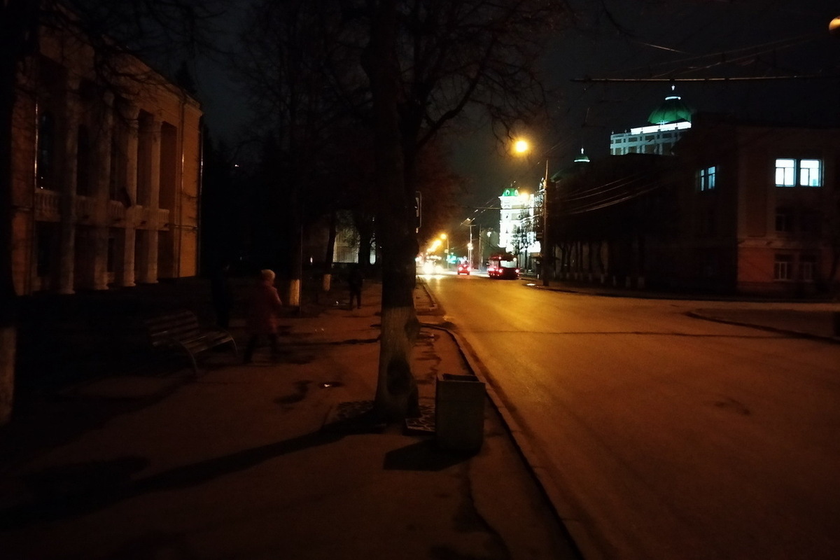 Пришли новые данные: синоптики поменяли прогноз на сентябрь и октябрь в России