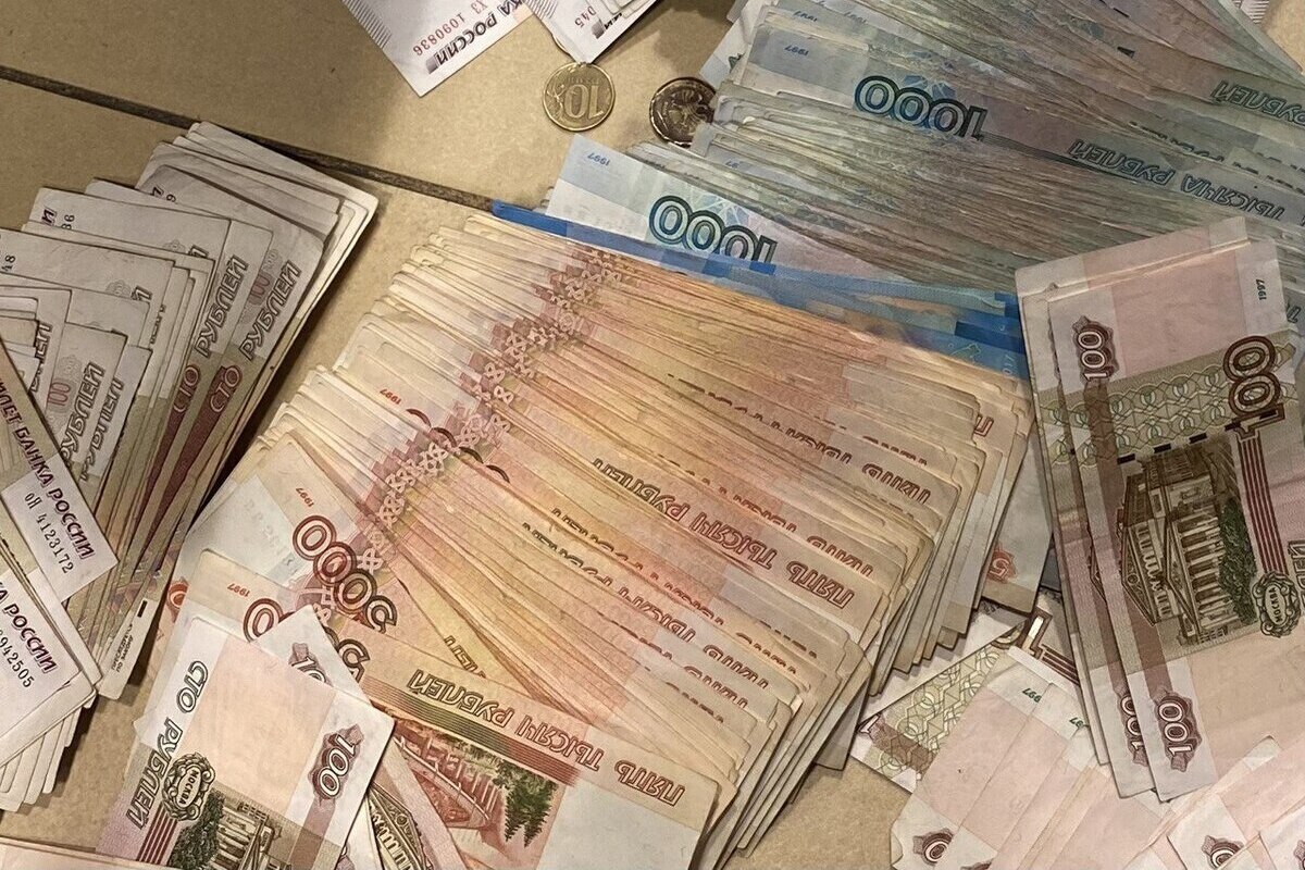 Мончегорск возьмет кредит на 100 млн рублей