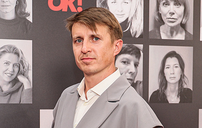Алексей Нужный: мы не должны ориентироваться на другую культуру и пытаться ее повторить