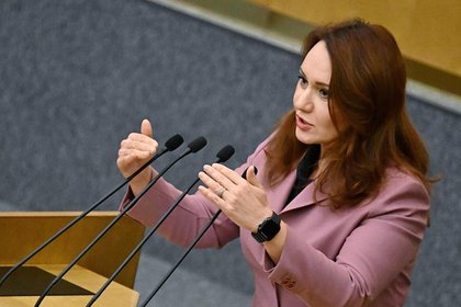 В России рассказали об ожидаемых с 1 октября изменениях в одном виде пенсии