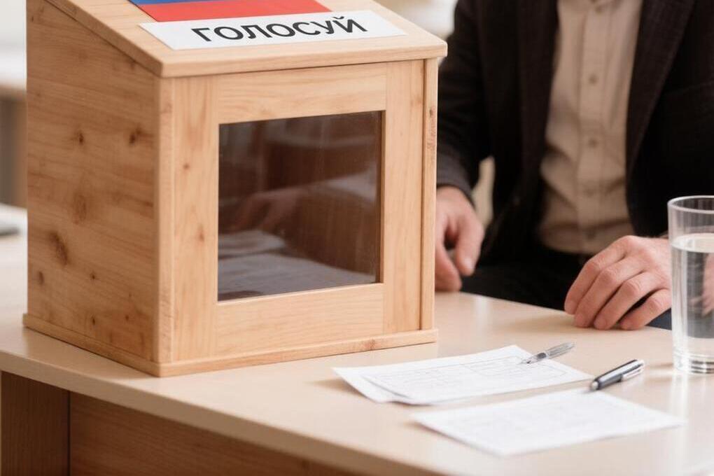Зарегистрирован единый список кандидатов от партии «Яблоко» на выборы в Законодательное Собрание