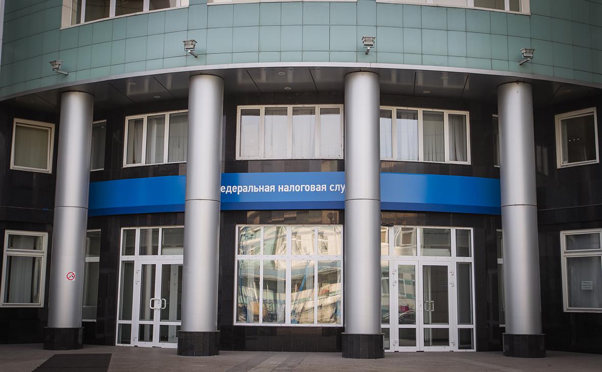 Юрист рассказал, какие крупные покупки могут привлечь внимание ФНС