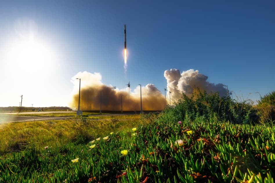 Firefly впервые заработала больше $100 млн за квартал: выручка выросла на 659% за год