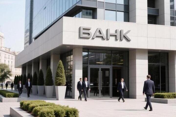 В 2027 году НДС принесёт российскому бюджету 20 трлн рублей