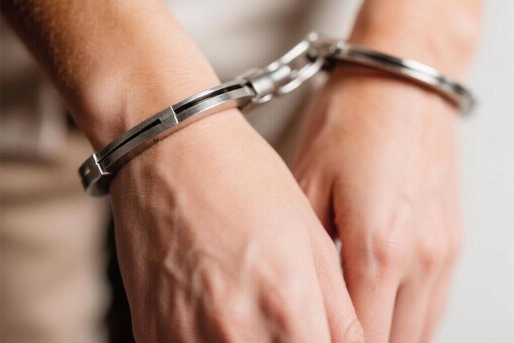 Секретарь суда в Смоленске осуждена за разглашение данных засекреченных свидетелей