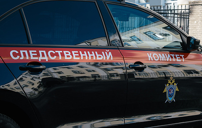 В Астраханской области против двух экс-инспекторов ДПС завели дело о взятке