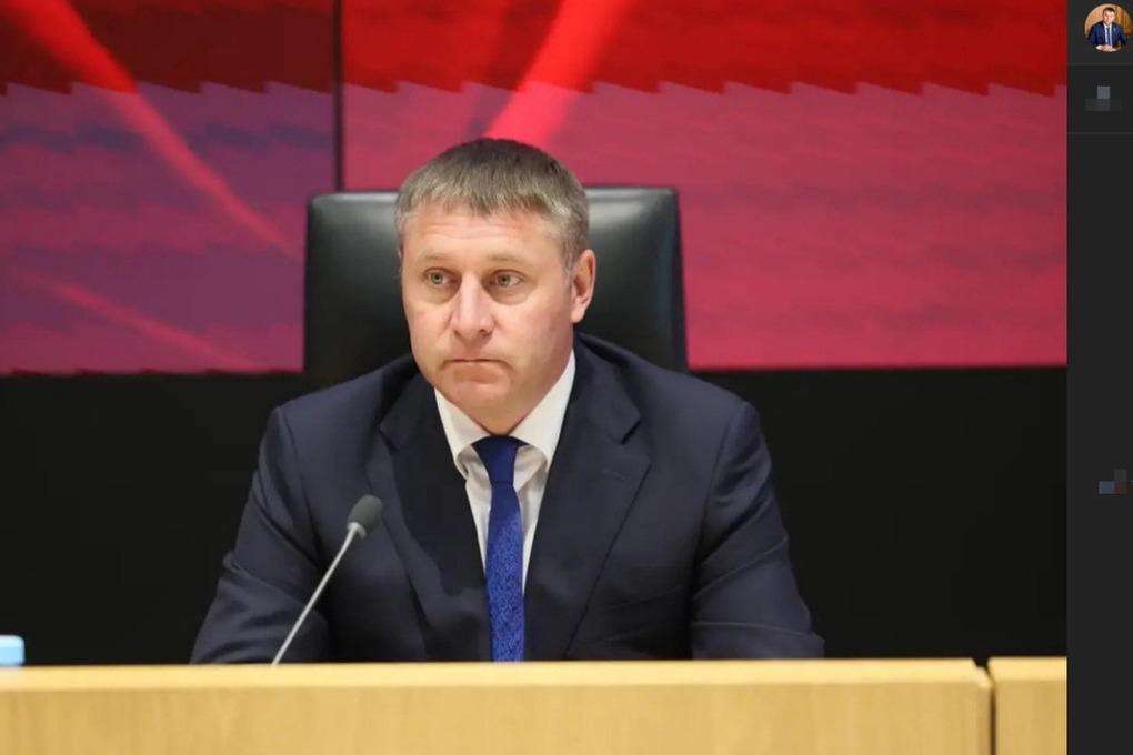 Шуваев: 30 участников СВО прошли обучение в белгородском проекте «Сталь»