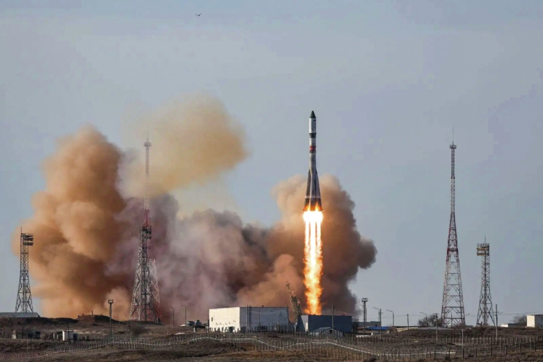Раскрыты объемы финансирования космической ядерной энергетики России