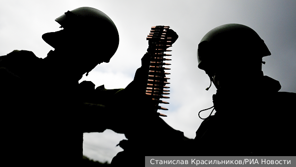 Военный эксперт Анпилогов: Темпы наступления российских войск заметно возросли