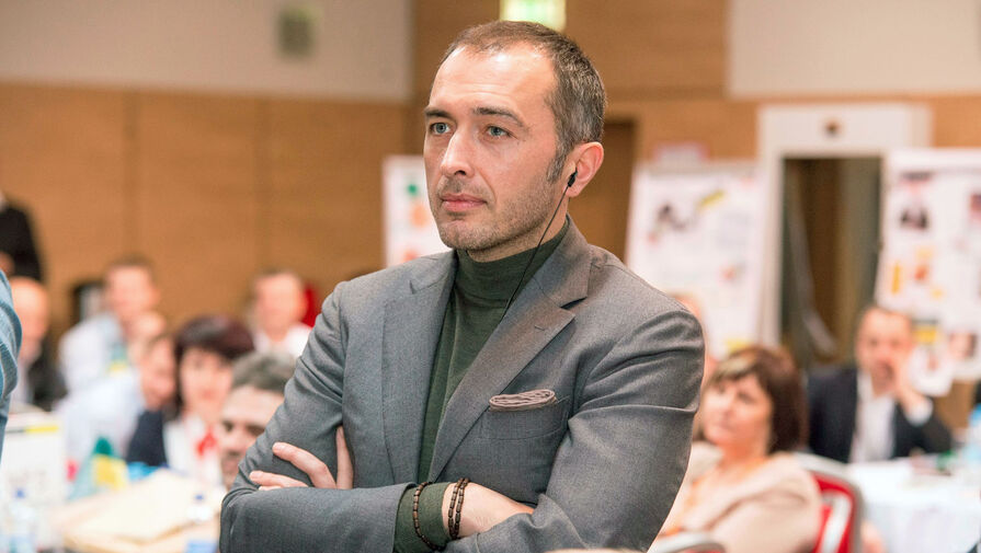 На главу Банка Украины завели уголовное дело