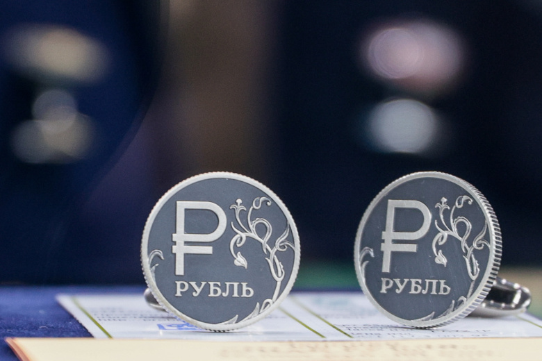 В Центробанке раскрыли, как будет приниматься решение по ключевой ставке