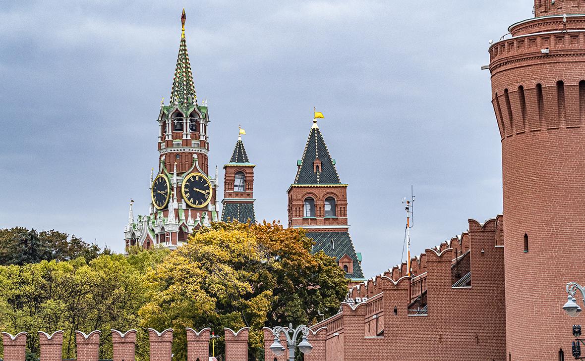 В Кремле оценили, стала ли Украина ближе к мирным переговорам