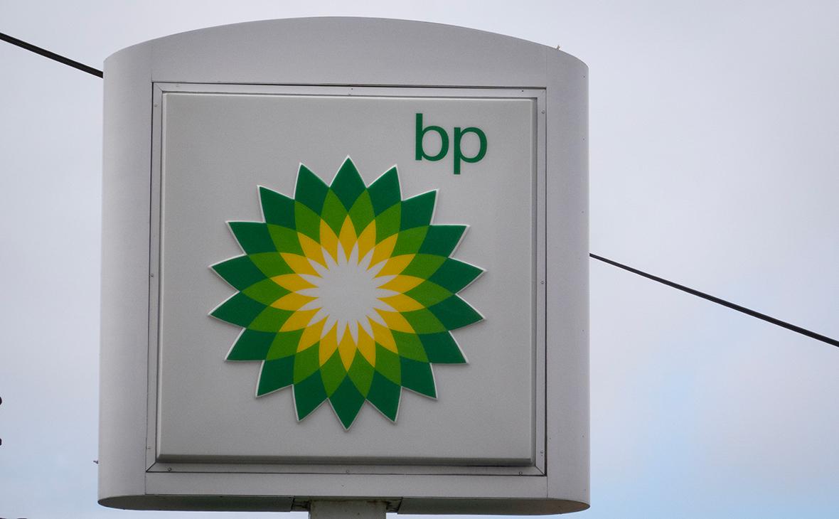 BP получила права на вторую фазу газового проекта в Венесуэле