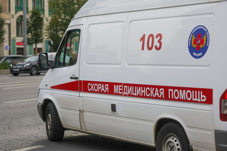 Стало известно состояние госпитализированных в Саратове школьников