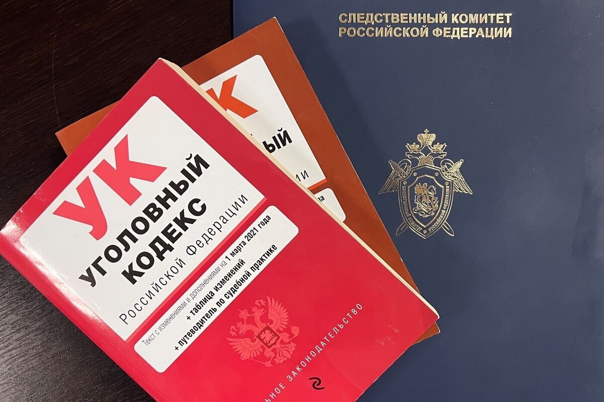 В Махачкале мужчину убили из кровной мести двадцатью ударами ножа