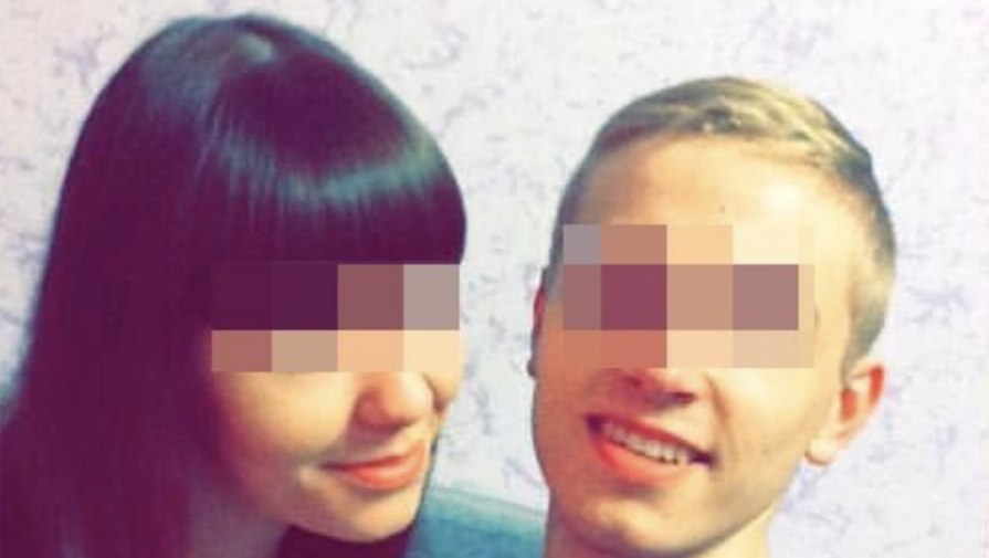 Нижегородец, расправившийся с женой, сделал это перед днем рождения их дочери