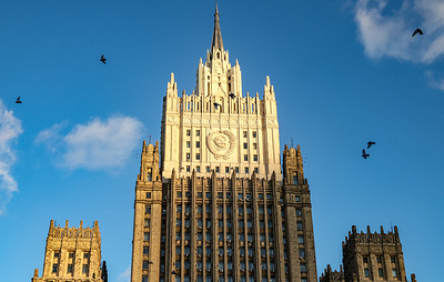 Вызов временного поверенного и высылка венгерских дипломатов из РФ. Что известно