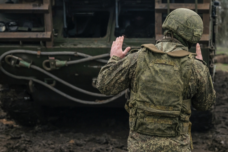 Налет на «Мираторг», удар по автобусу в Климово: ВСУ атакуют РФ 1 октября