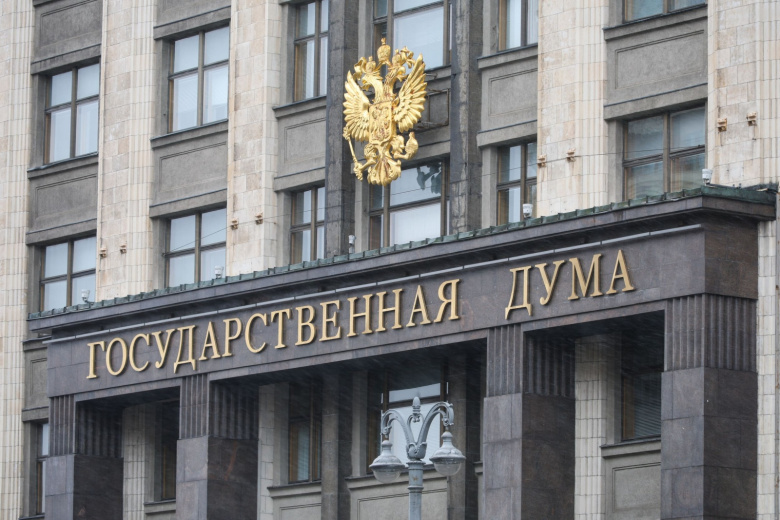 В Госдуме раскрыли, какая льгота положена многодетным семьям к 1 сентября