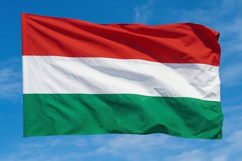 Сотрудники Генконсульства Венгрии в Казани должны покинуть Россию