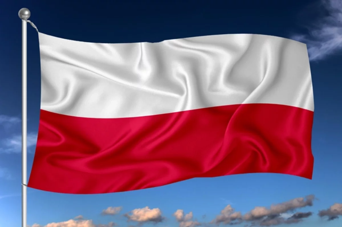 Рассадник криминала. Польша с позором выгоняет украинских ветеранов