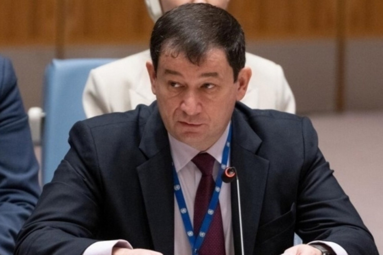 В ОБСЕ раскрыли планы европейских спонсоров Украины
